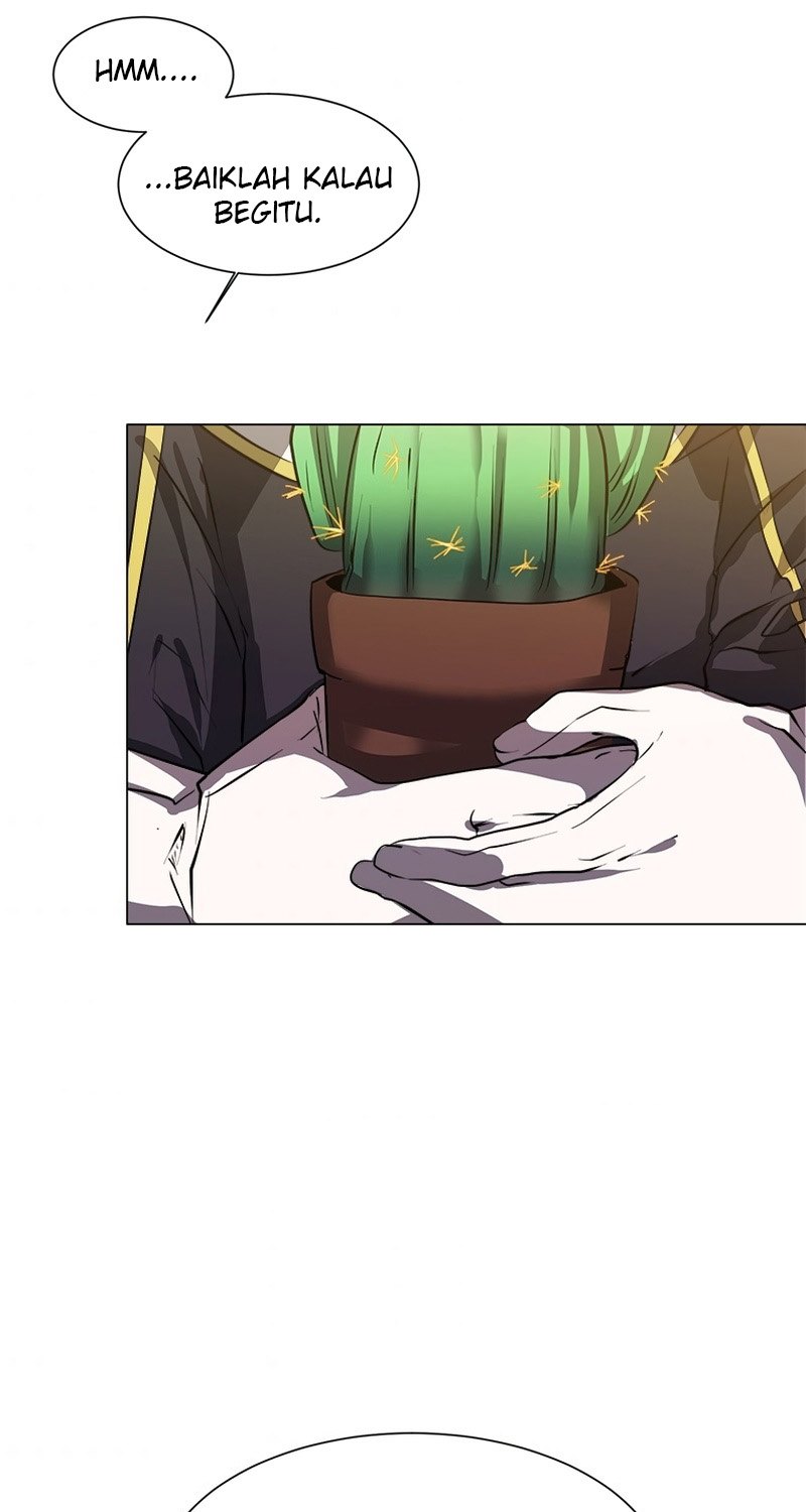 Estio Chap 24 - Next Chap 25