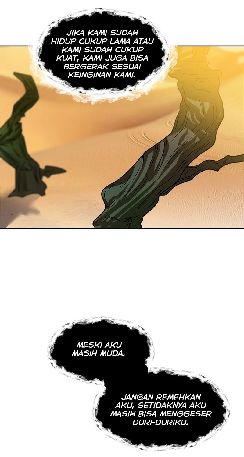 Estio Chap 24 - Next Chap 25