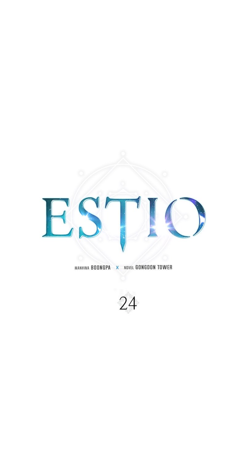 Estio Chap 24 - Next Chap 25