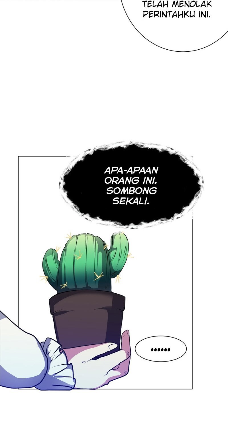 Estio Chap 24 - Next Chap 25