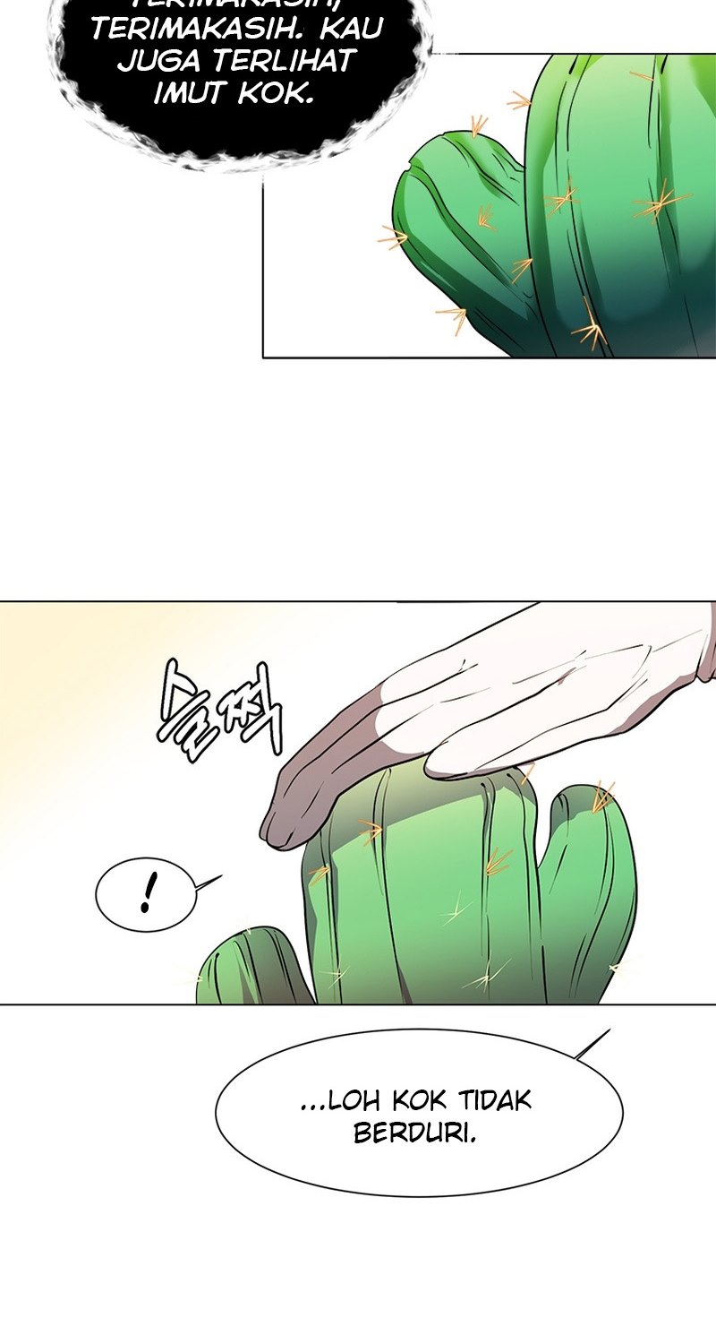 Estio Chap 24 - Next Chap 25