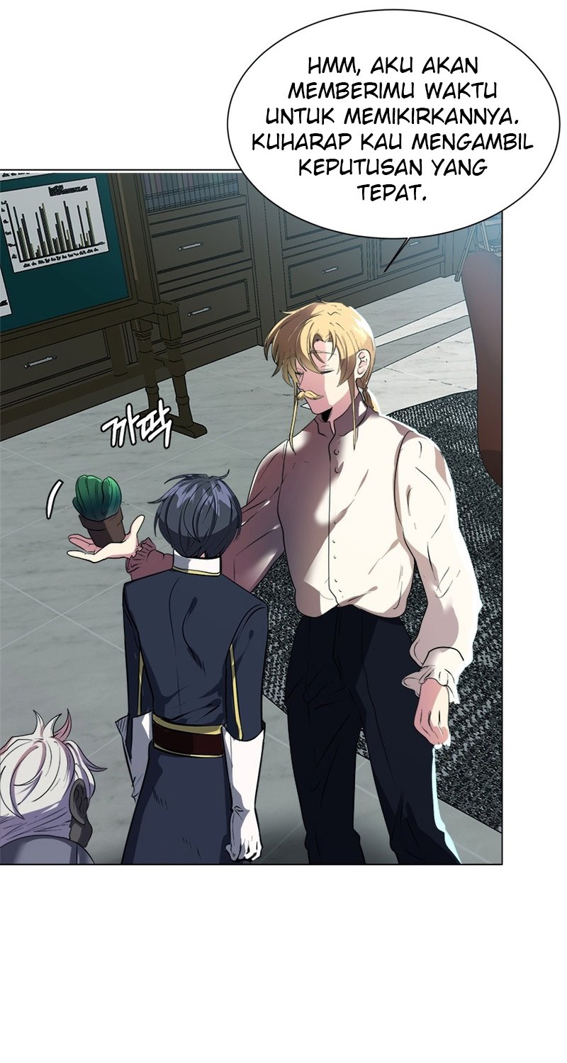 Estio Chap 24 - Next Chap 25