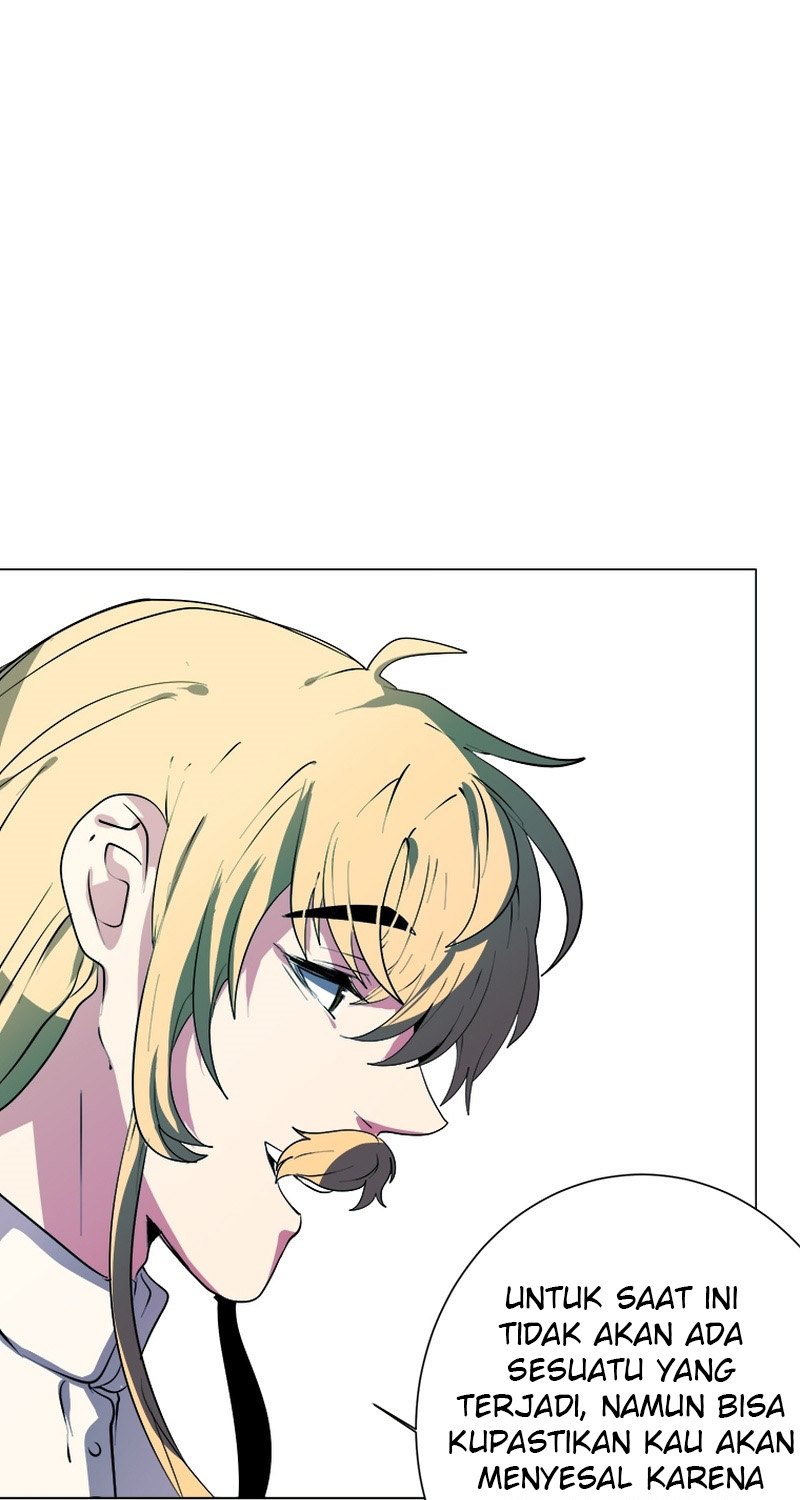 Estio Chap 24 - Next Chap 25