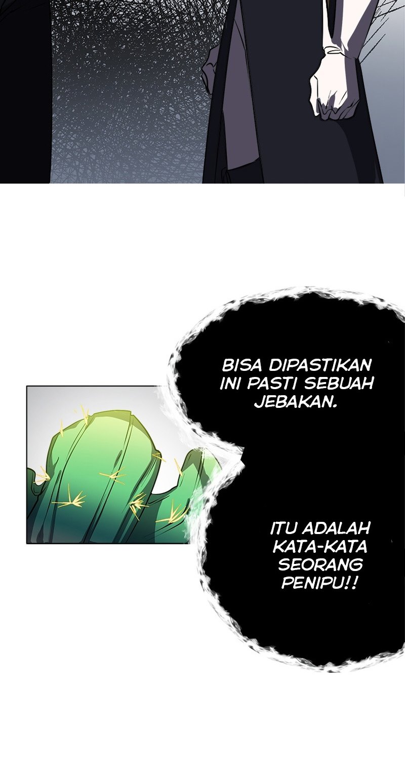 Estio Chap 24 - Next Chap 25