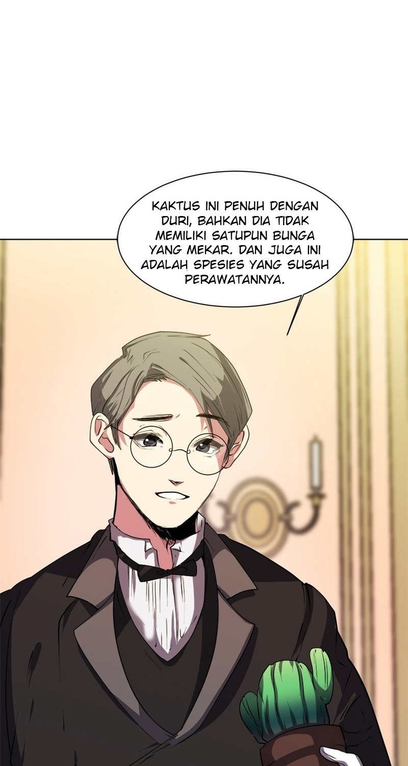 Estio Chap 24 - Next Chap 25