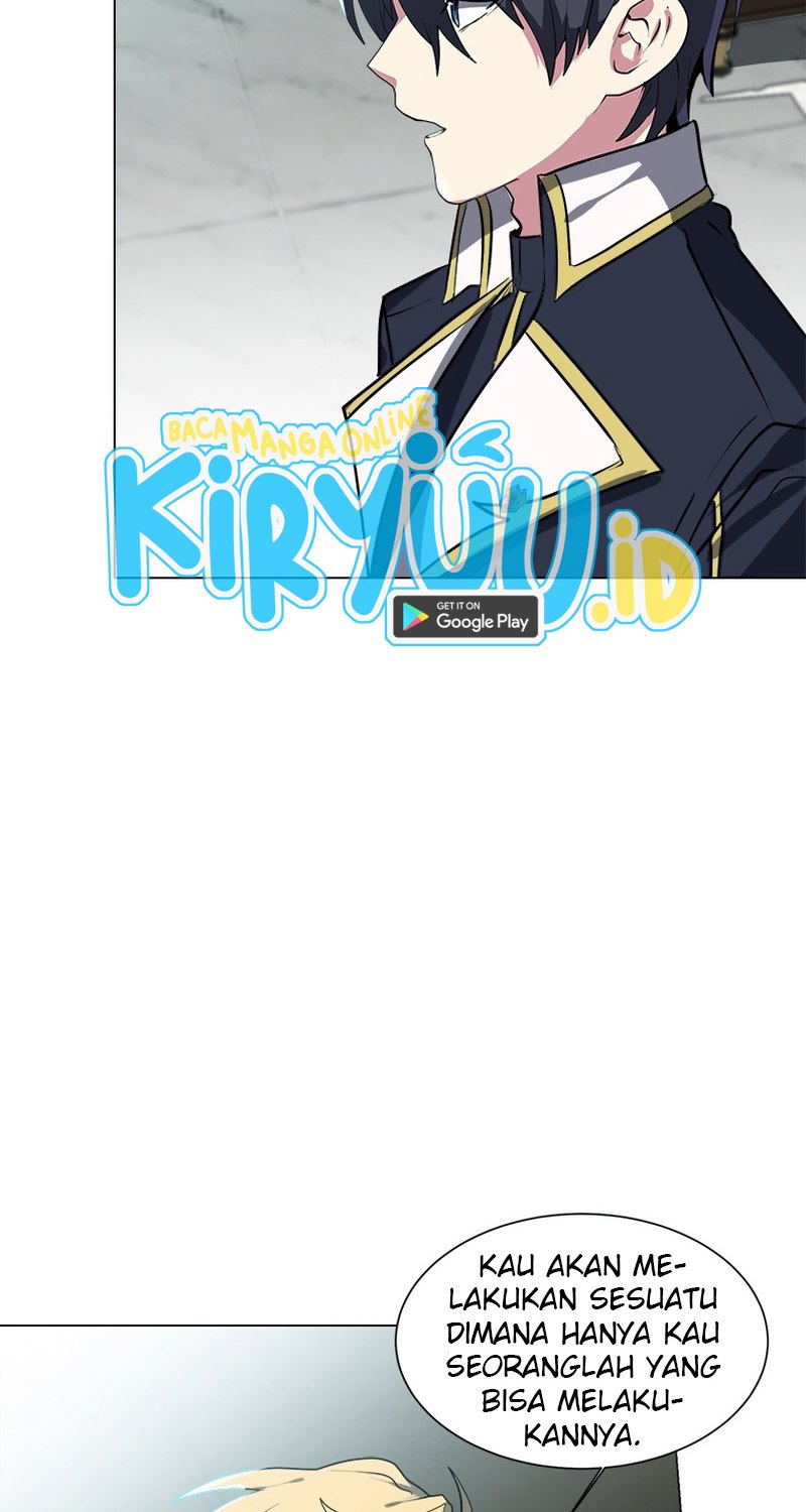 Estio Chap 24 - Next Chap 25