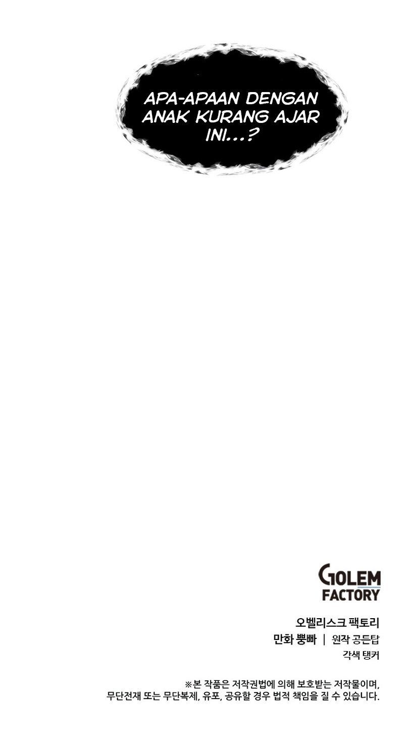 Estio Chap 24 - Next Chap 25