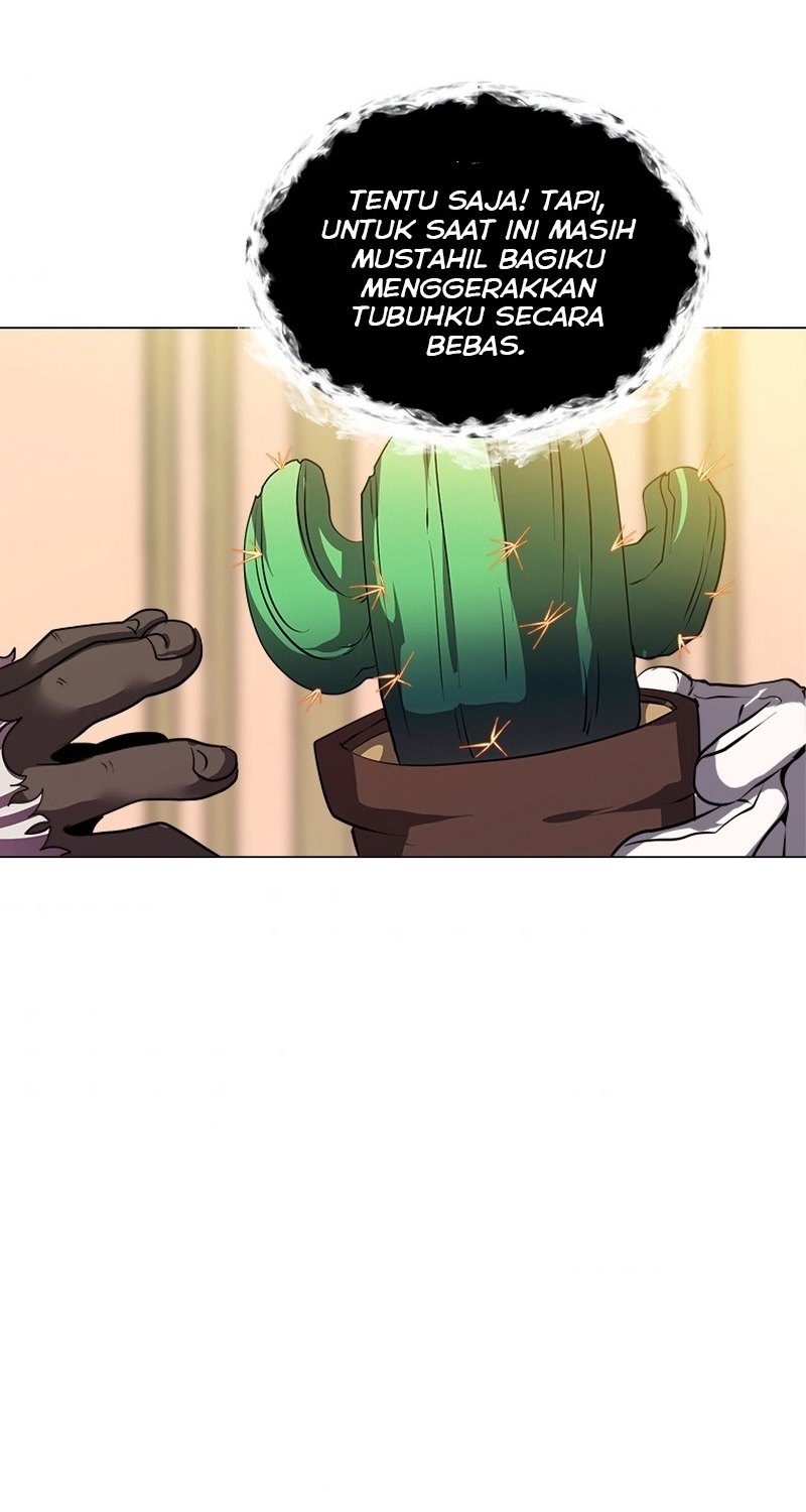 Estio Chap 24 - Next Chap 25