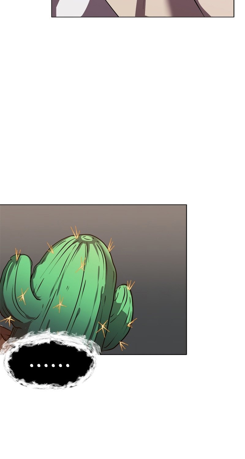 Estio Chap 24 - Next Chap 25