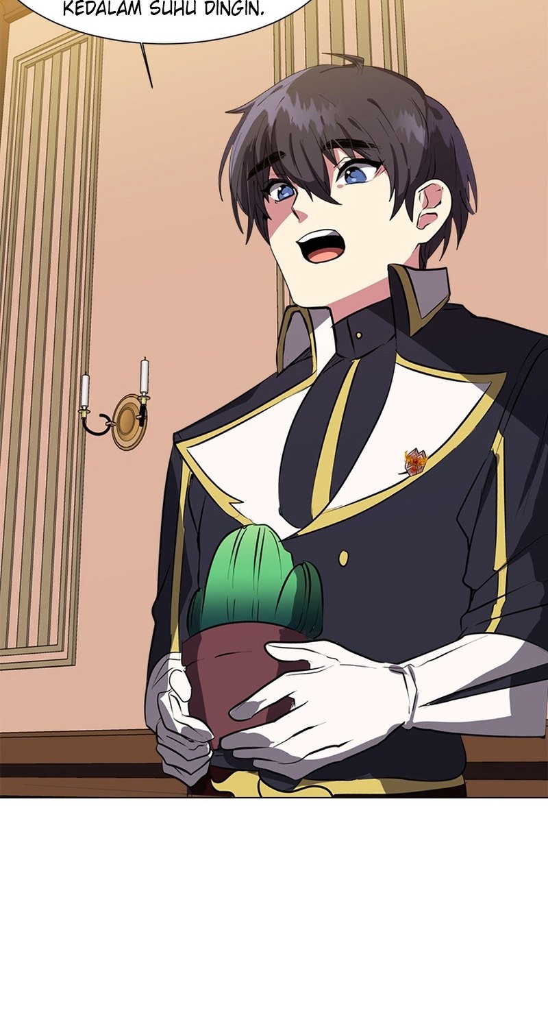 Estio Chap 24 - Next Chap 25