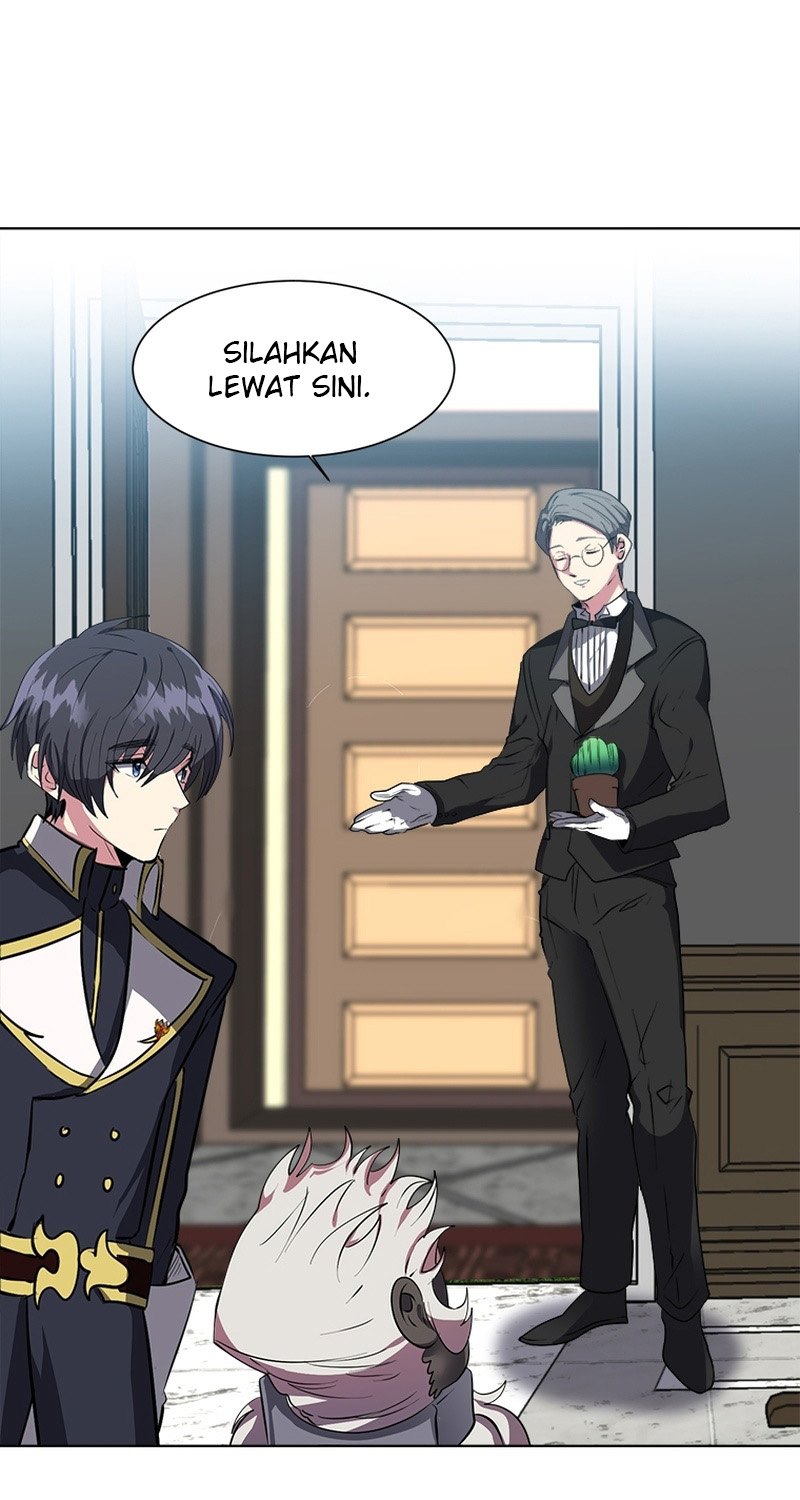 Estio Chap 24 - Next Chap 25