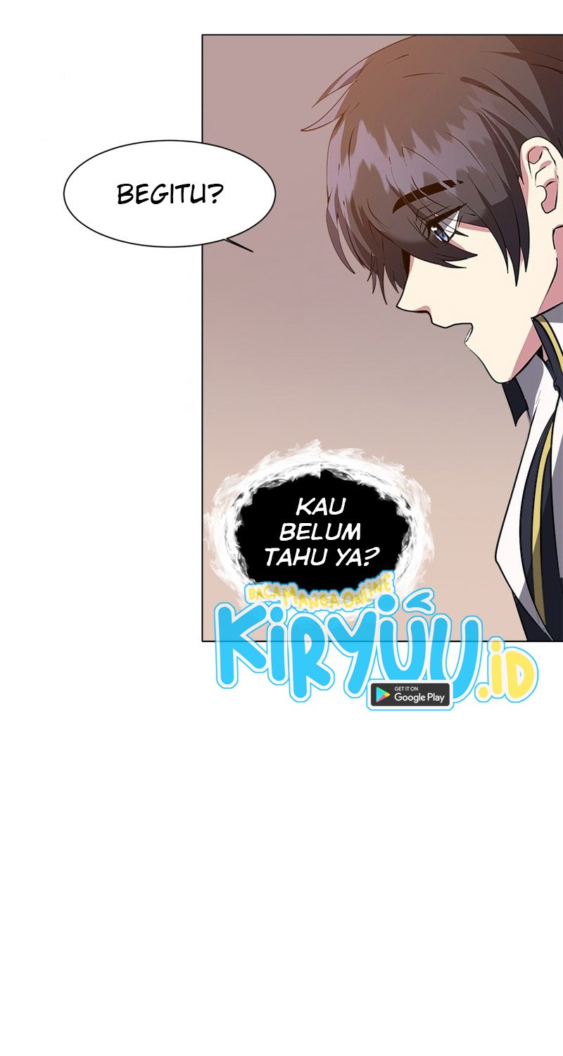 Estio Chap 24 - Next Chap 25