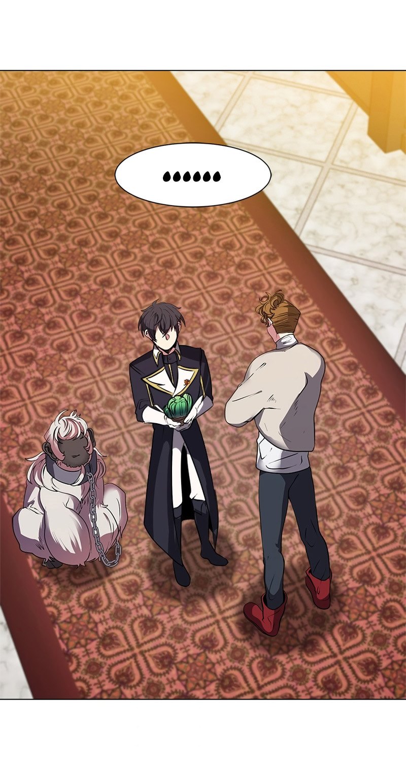 Estio Chap 24 - Next Chap 25