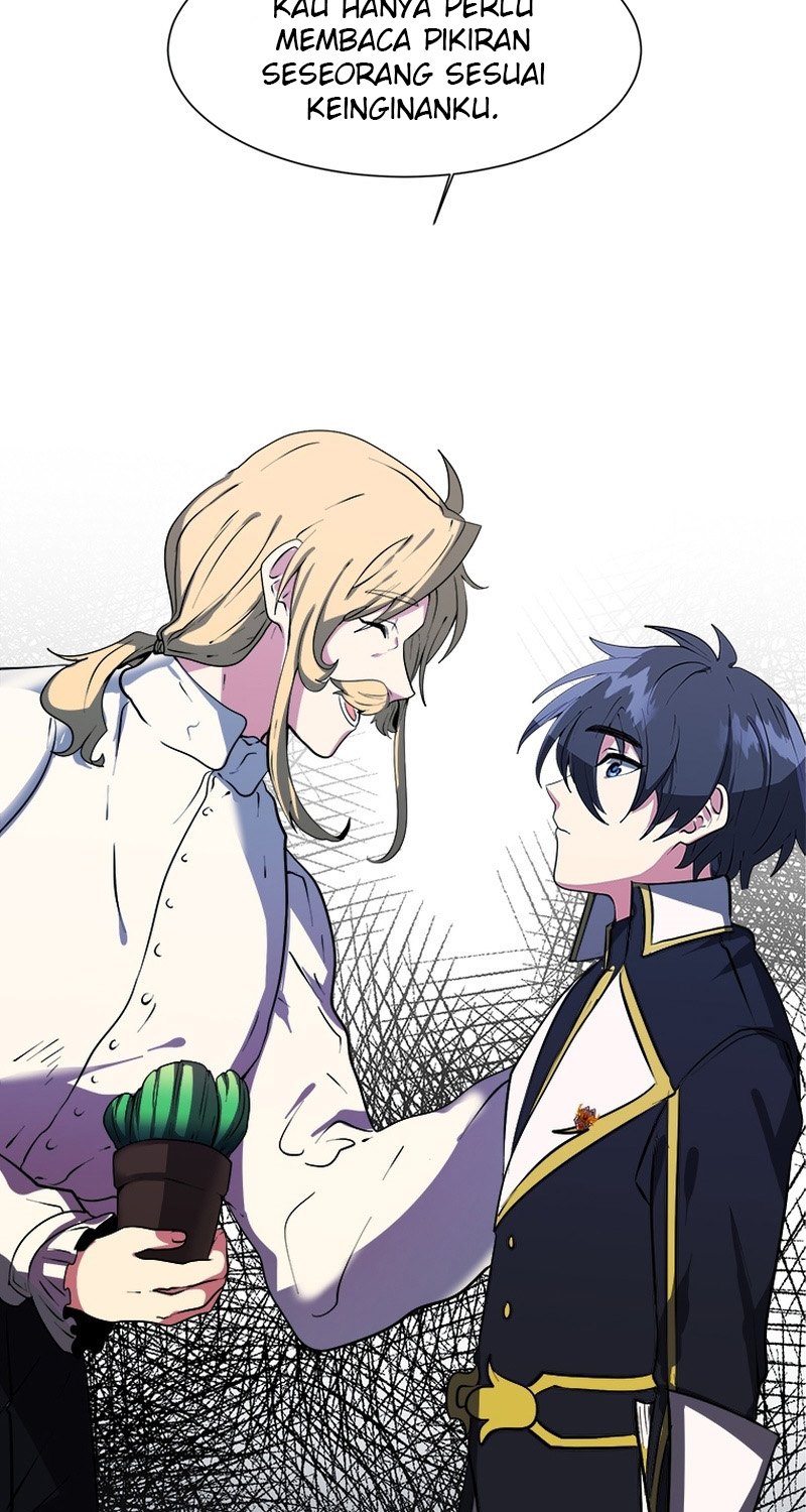 Estio Chap 24 - Next Chap 25