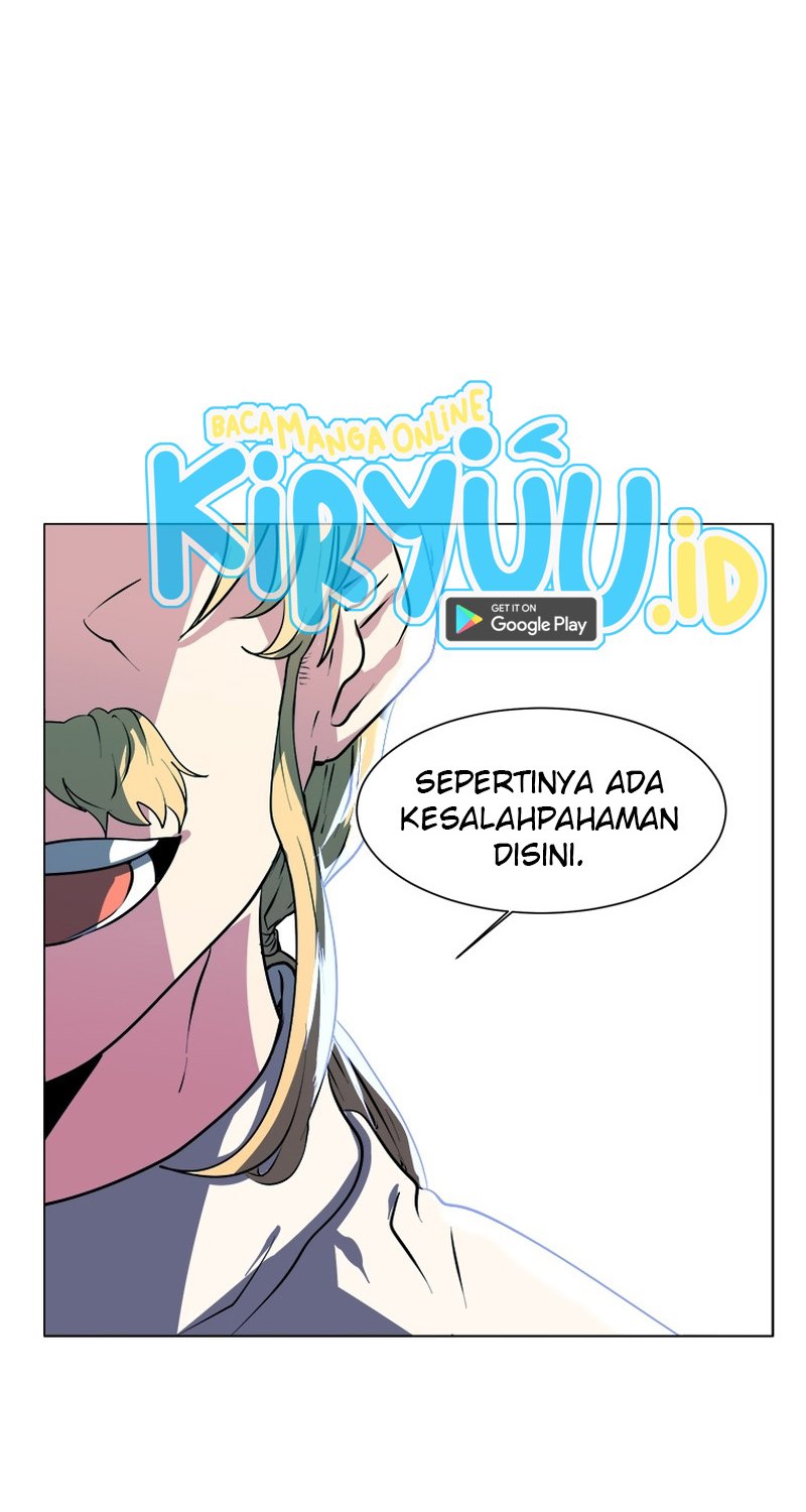 Estio Chap 24 - Next Chap 25