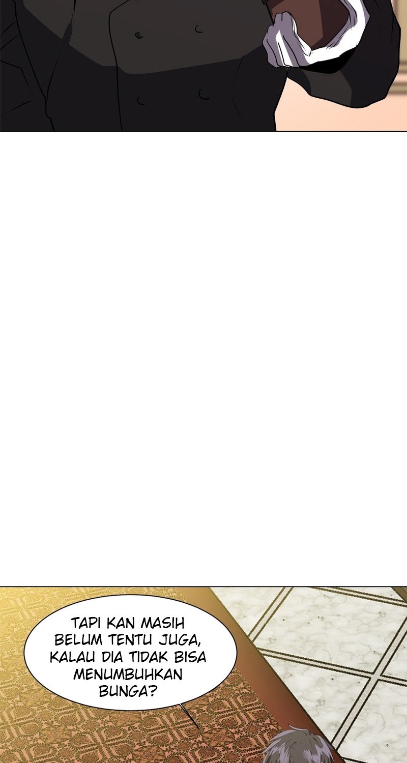 Estio Chap 24 - Next Chap 25