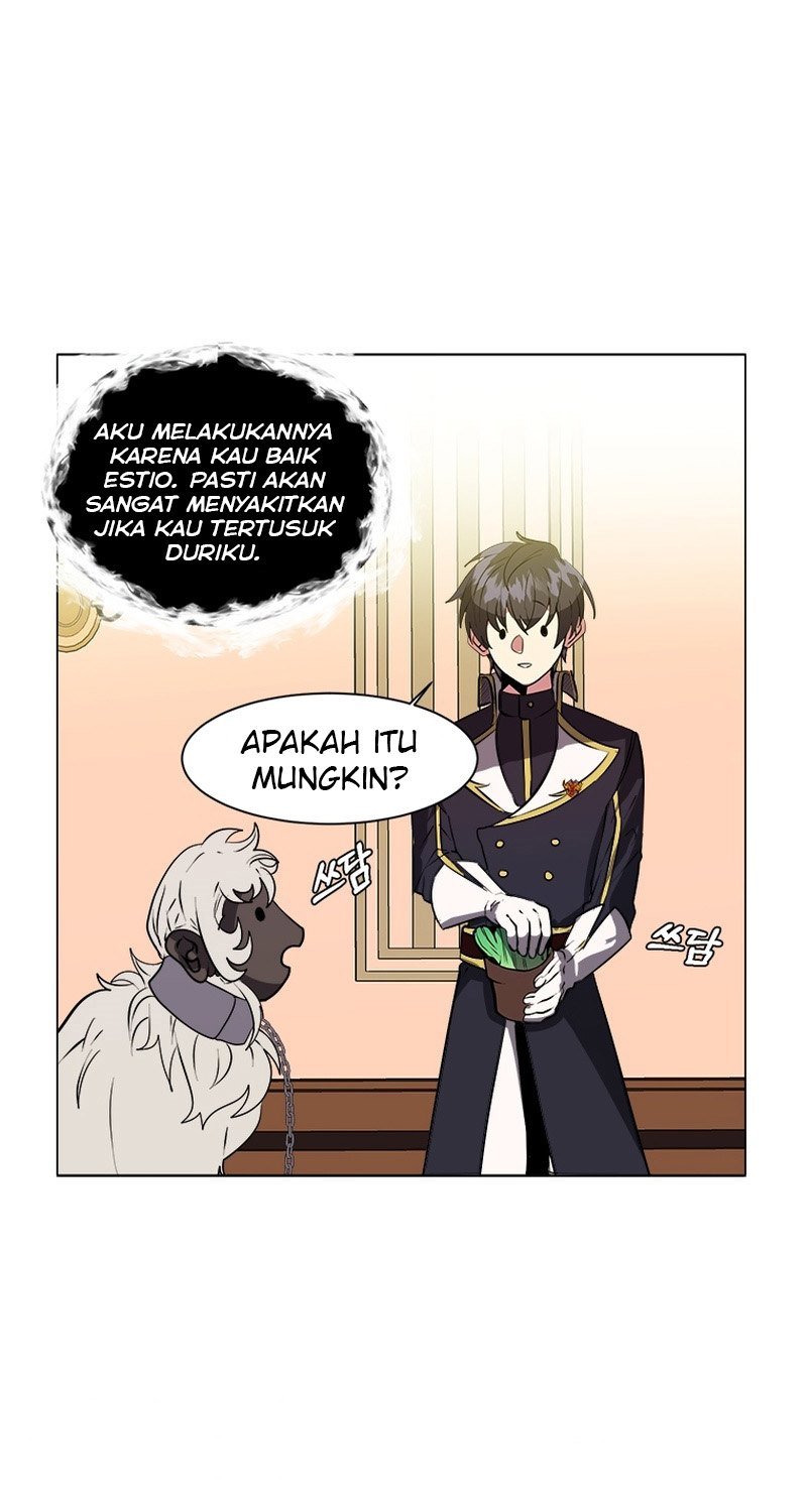 Estio Chap 24 - Next Chap 25