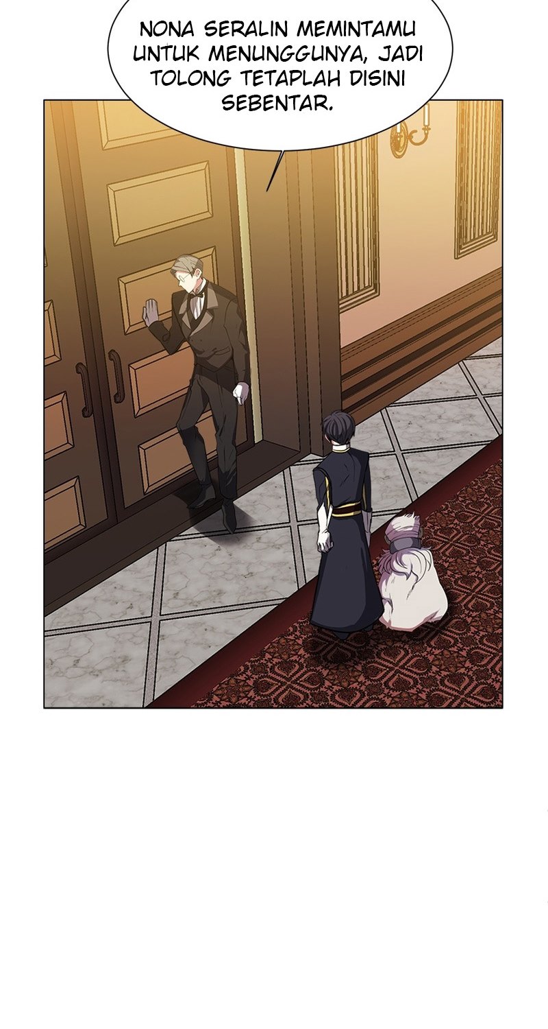 Estio Chap 24 - Next Chap 25