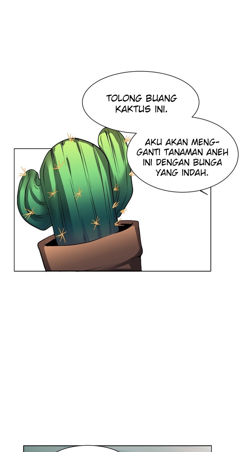 Estio Chap 24 - Next Chap 25