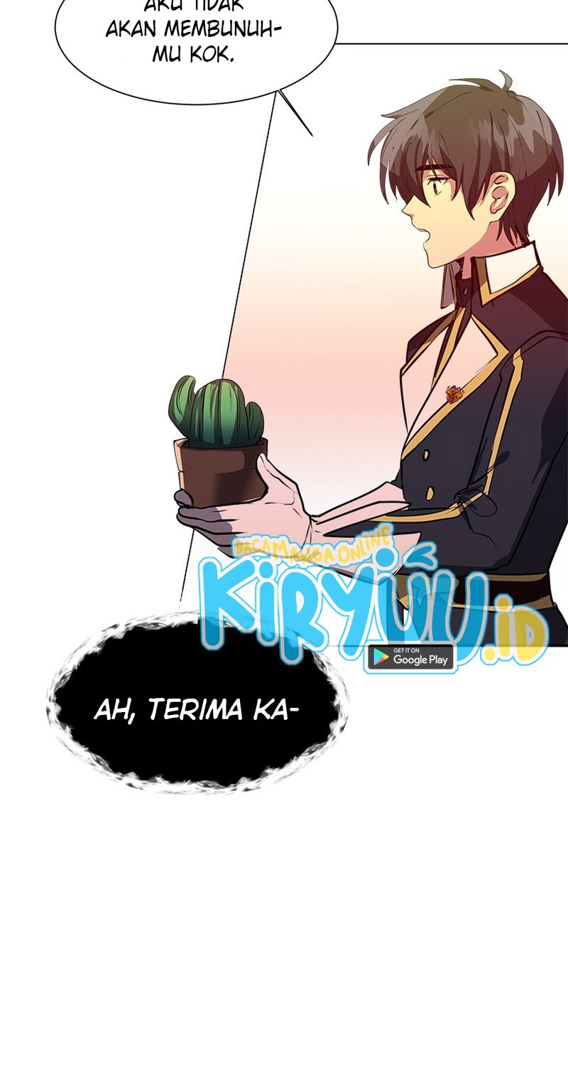Estio Chap 24 - Next Chap 25
