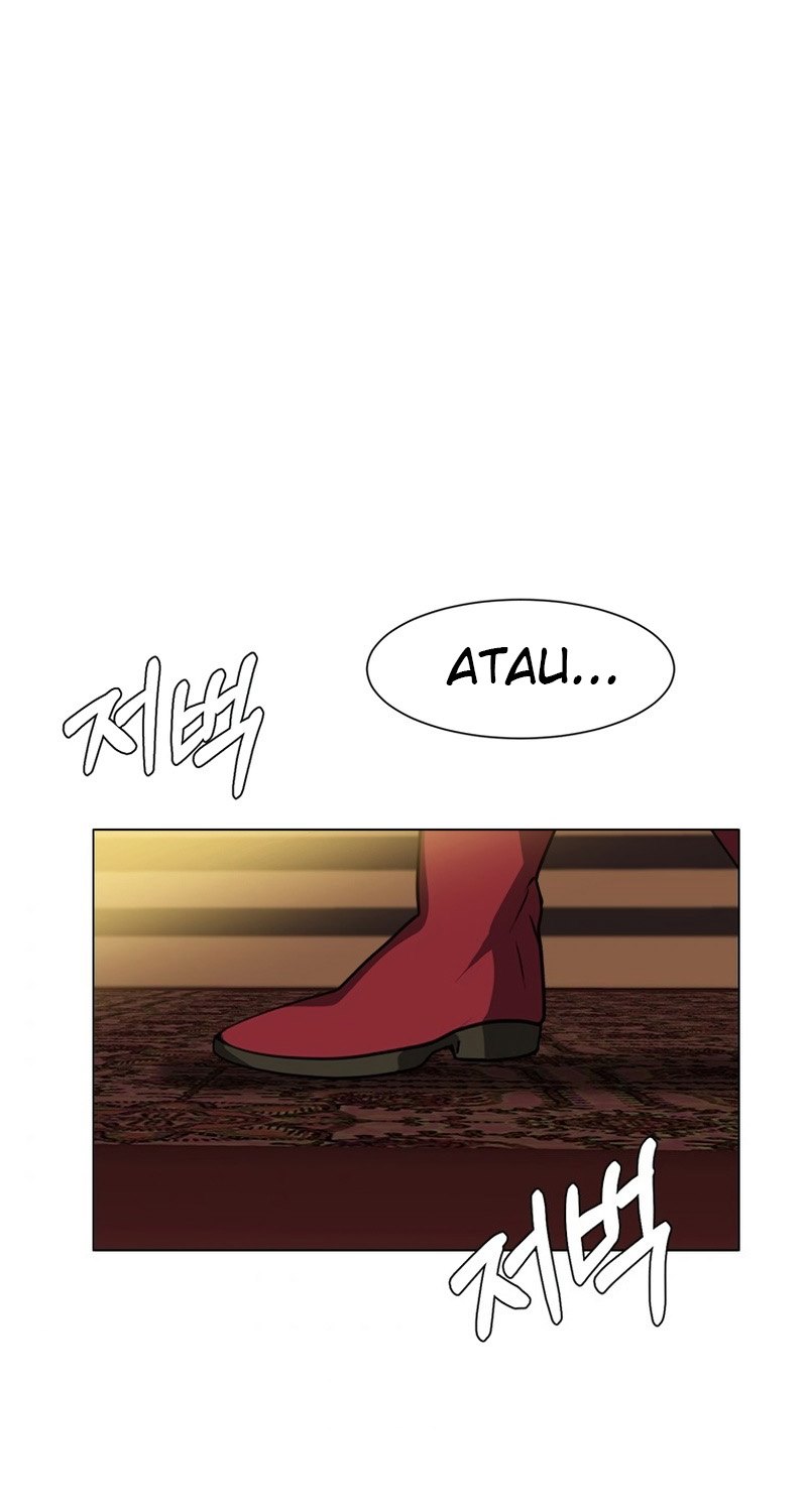 Estio Chap 24 - Next Chap 25