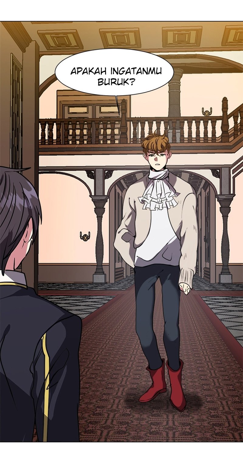 Estio Chap 24 - Next Chap 25