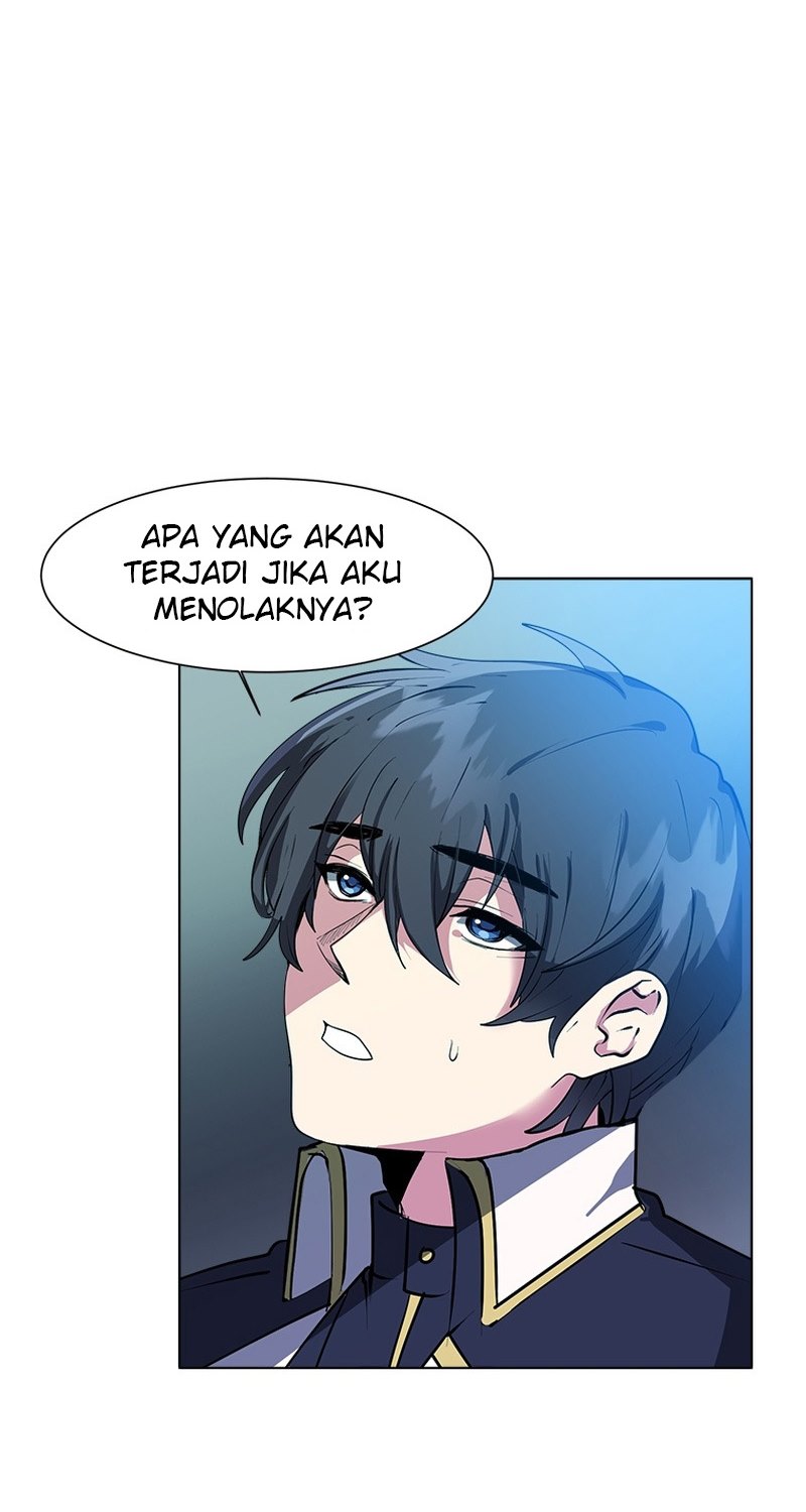 Estio Chap 24 - Next Chap 25