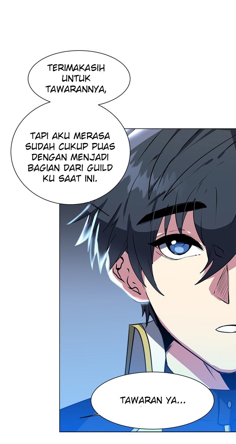 Estio Chap 24 - Next Chap 25