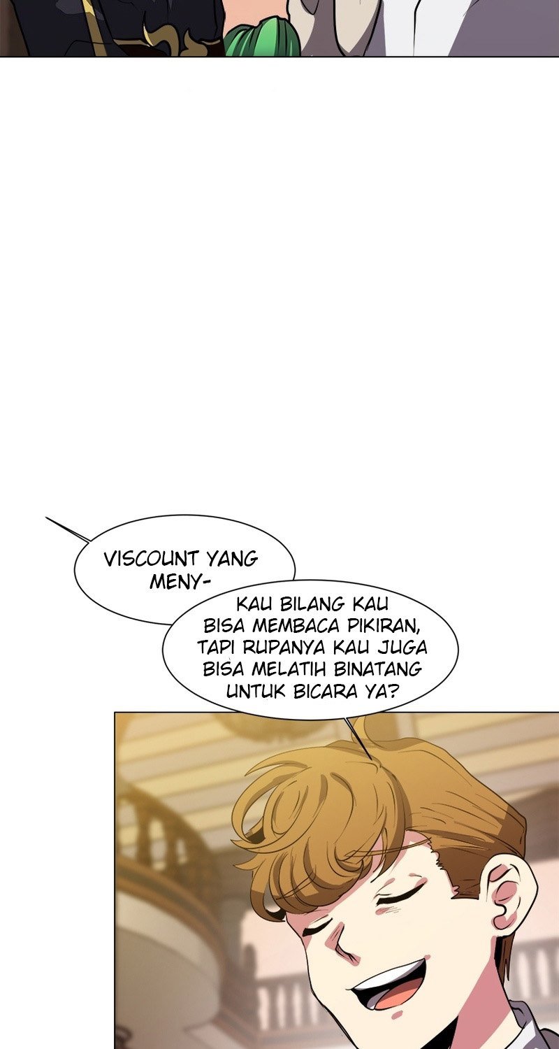 Estio Chap 24 - Next Chap 25