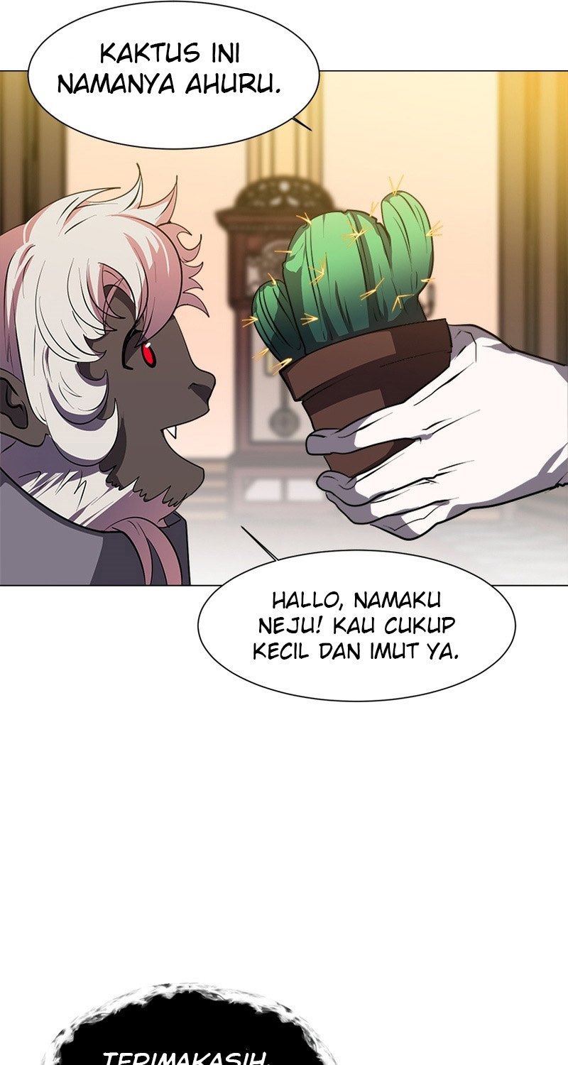 Estio Chap 24 - Next Chap 25