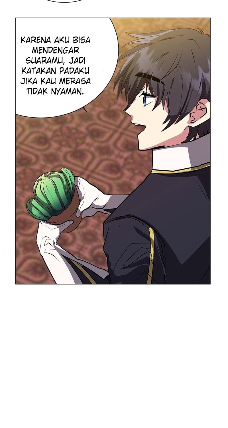 Estio Chap 24 - Next Chap 25