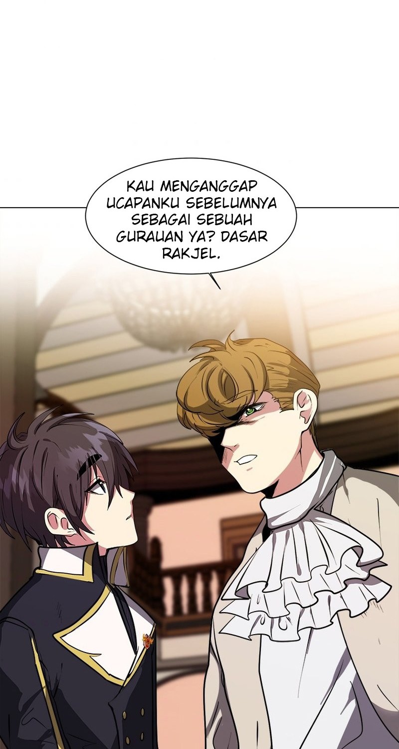 Estio Chap 24 - Next Chap 25