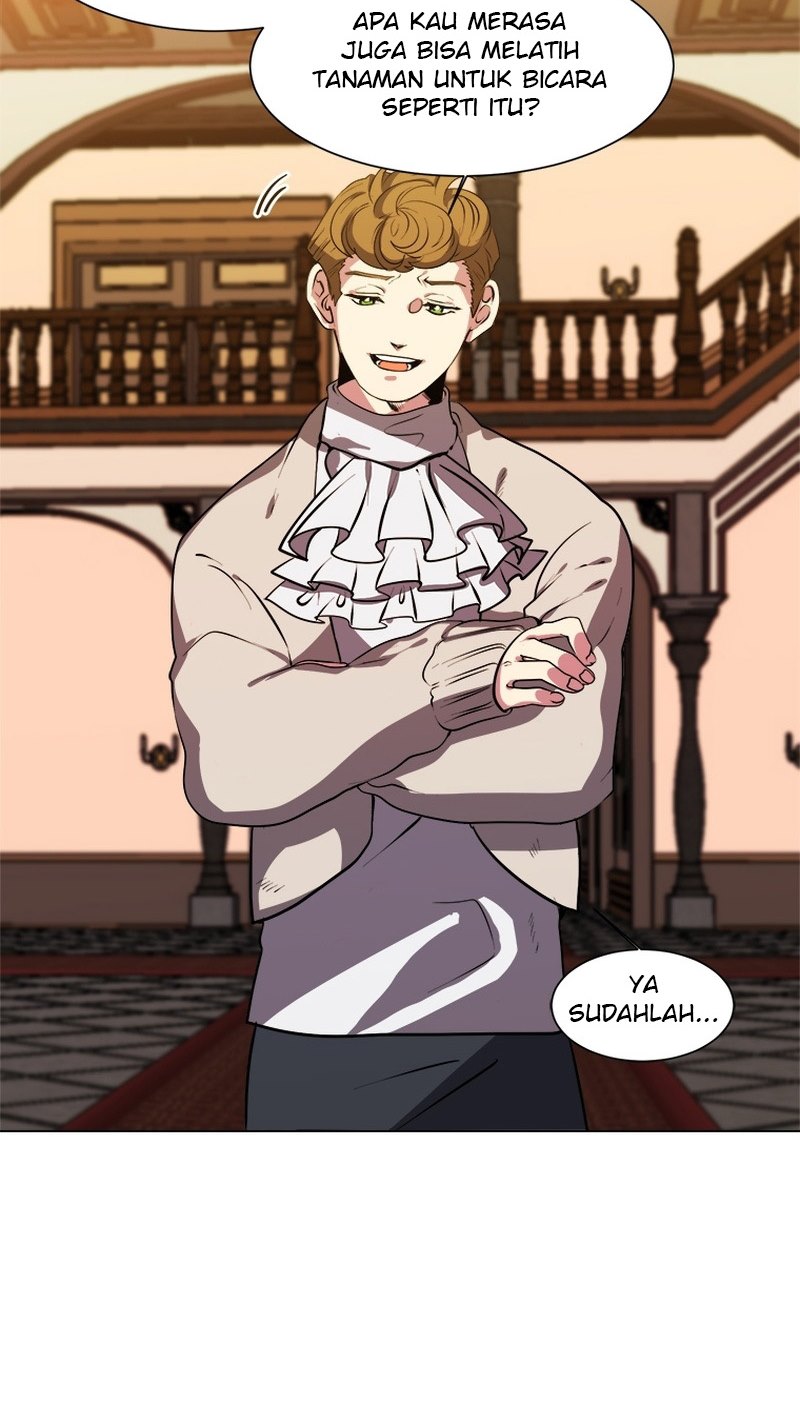 Estio Chap 24 - Next Chap 25