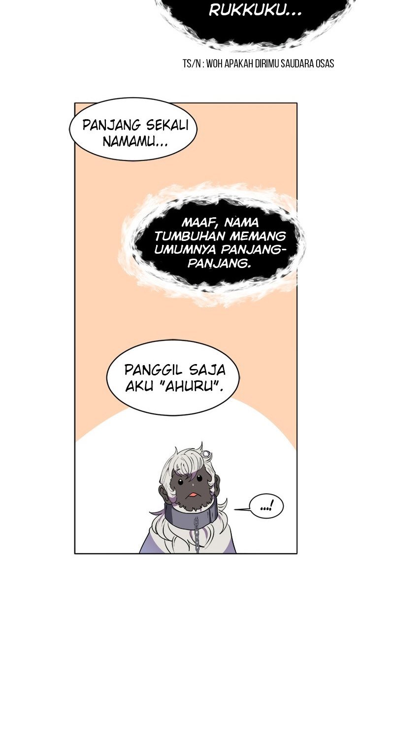 Estio Chap 24 - Next Chap 25