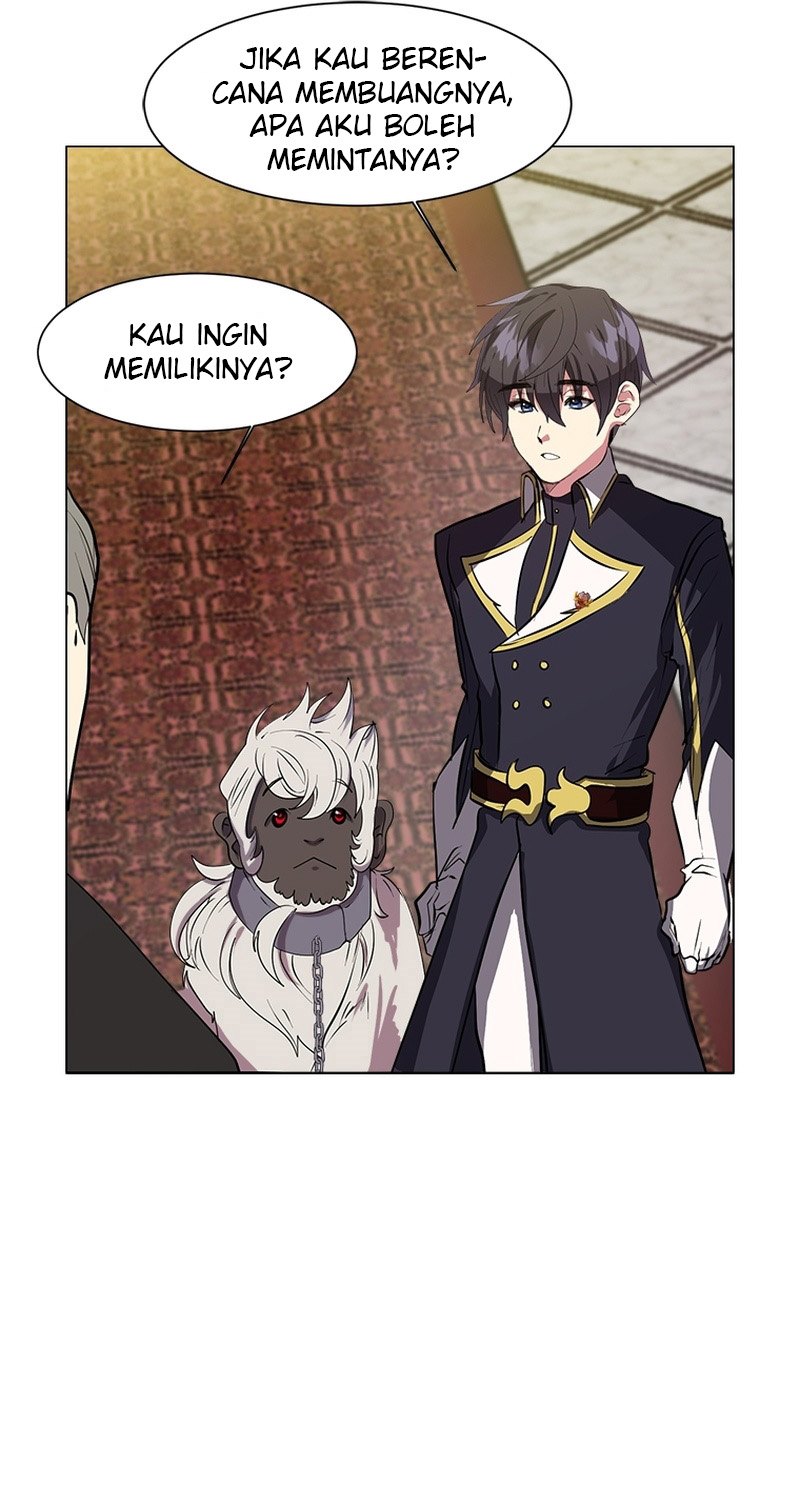 Estio Chap 24 - Next Chap 25