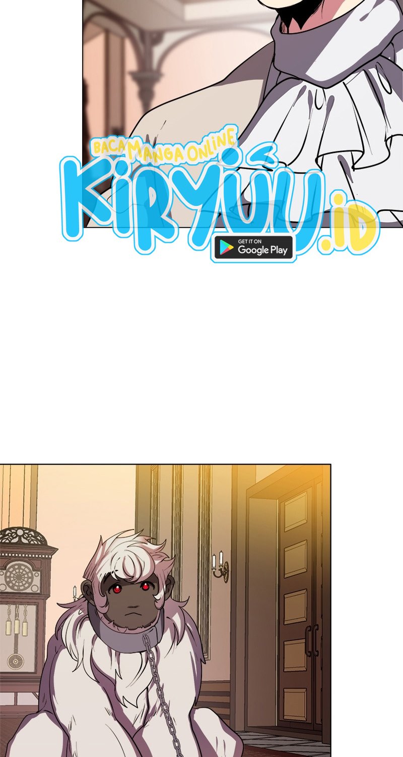 Estio Chap 24 - Next Chap 25