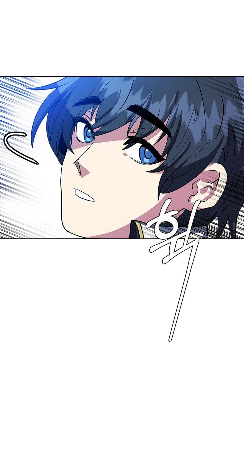 Estio Chap 24 - Next Chap 25