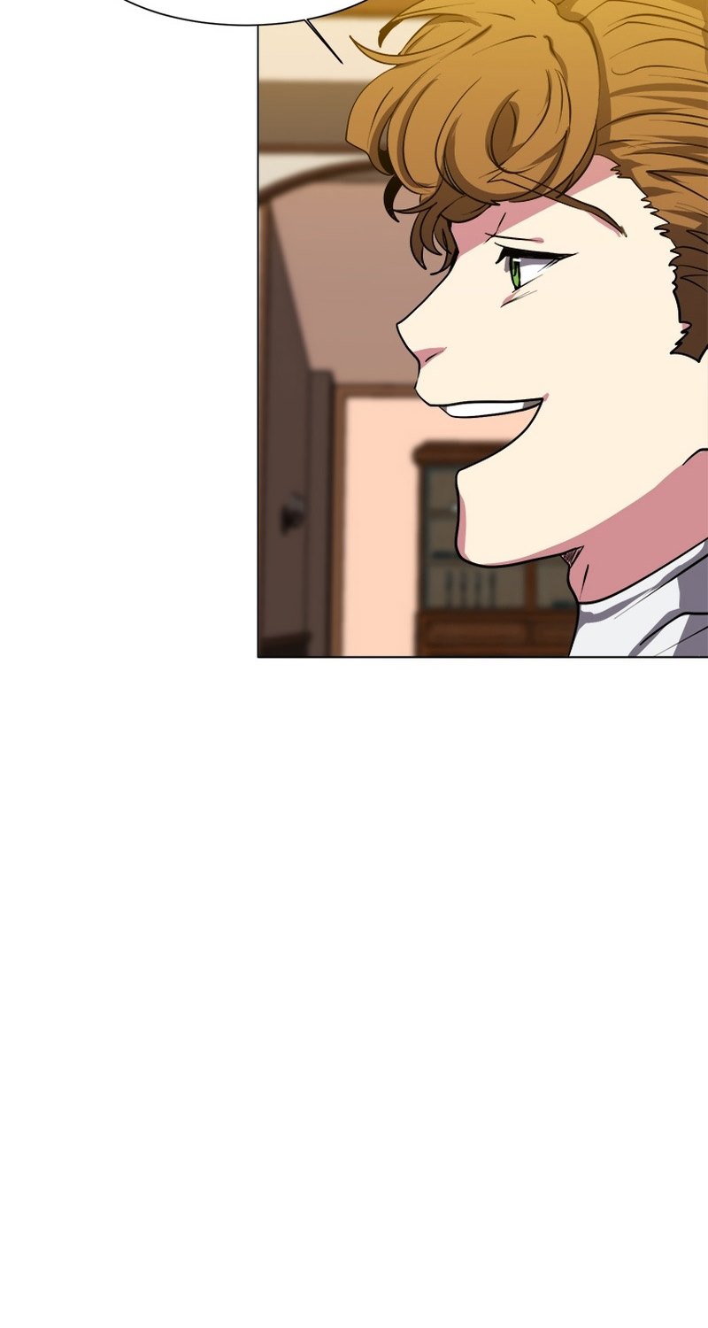 Estio Chap 24 - Next Chap 25