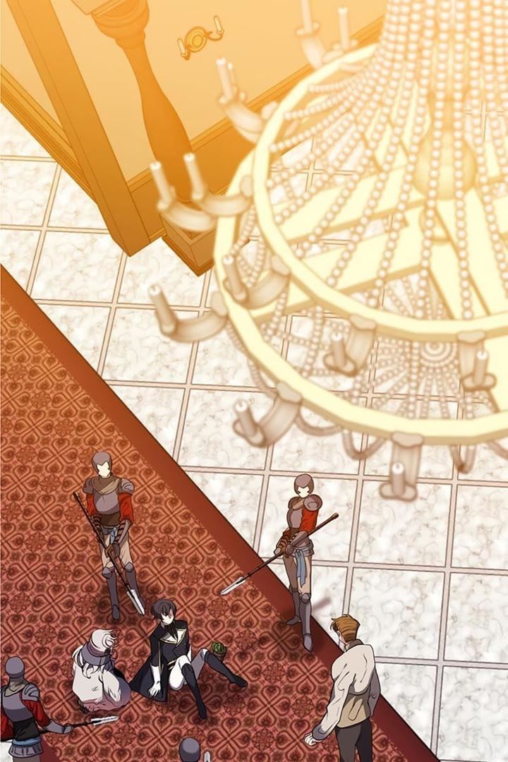 Estio Chap 25 - Next Chap 26