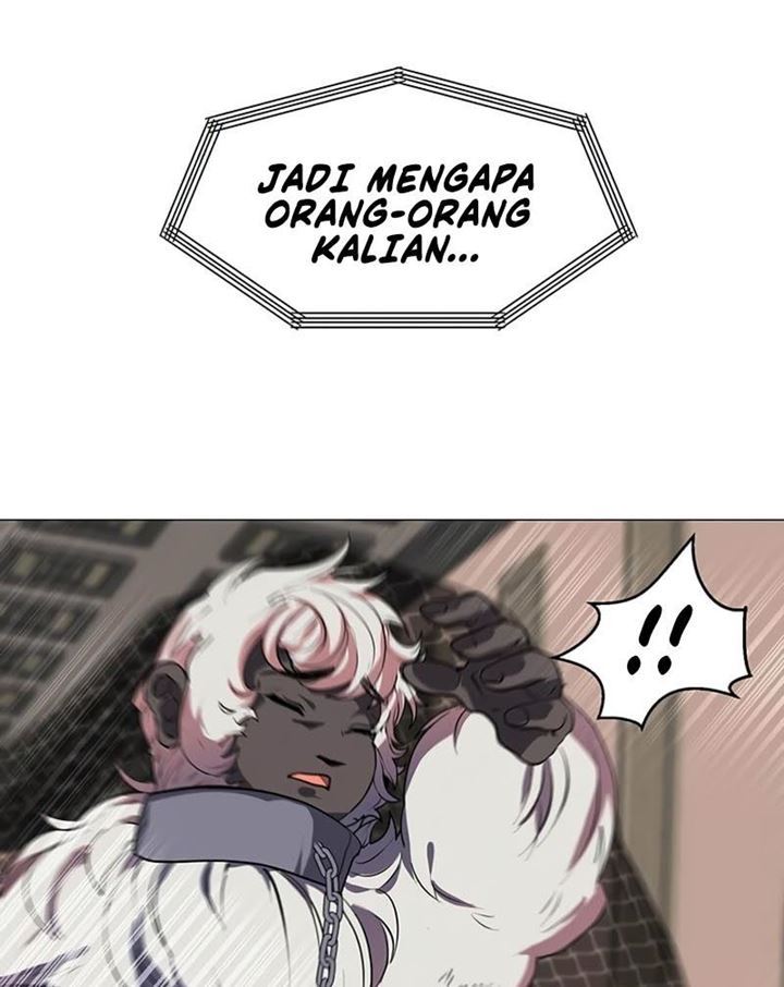 Estio Chap 25 - Next Chap 26