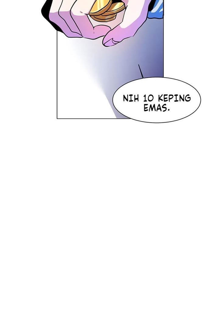 Estio Chap 25 - Next Chap 26