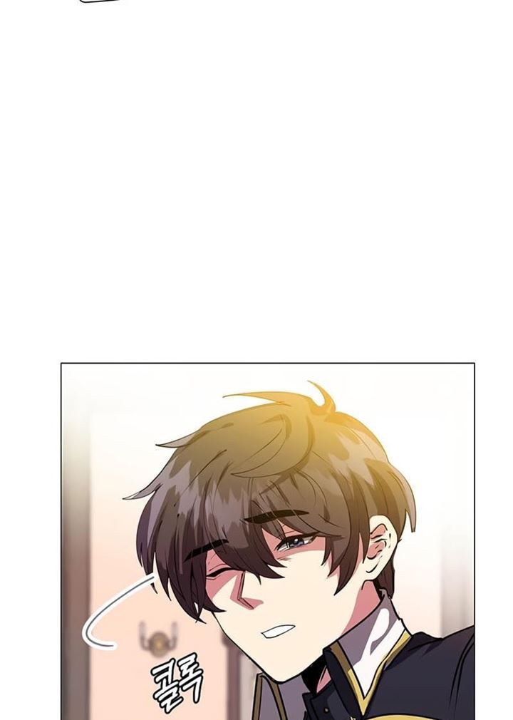 Estio Chap 25 - Next Chap 26