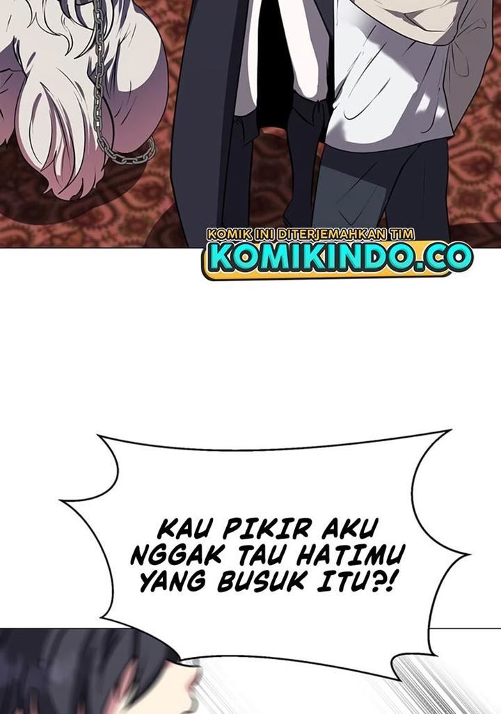 Estio Chap 25 - Next Chap 26