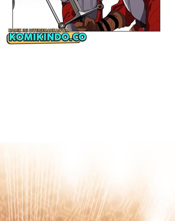 Estio Chap 25 - Next Chap 26