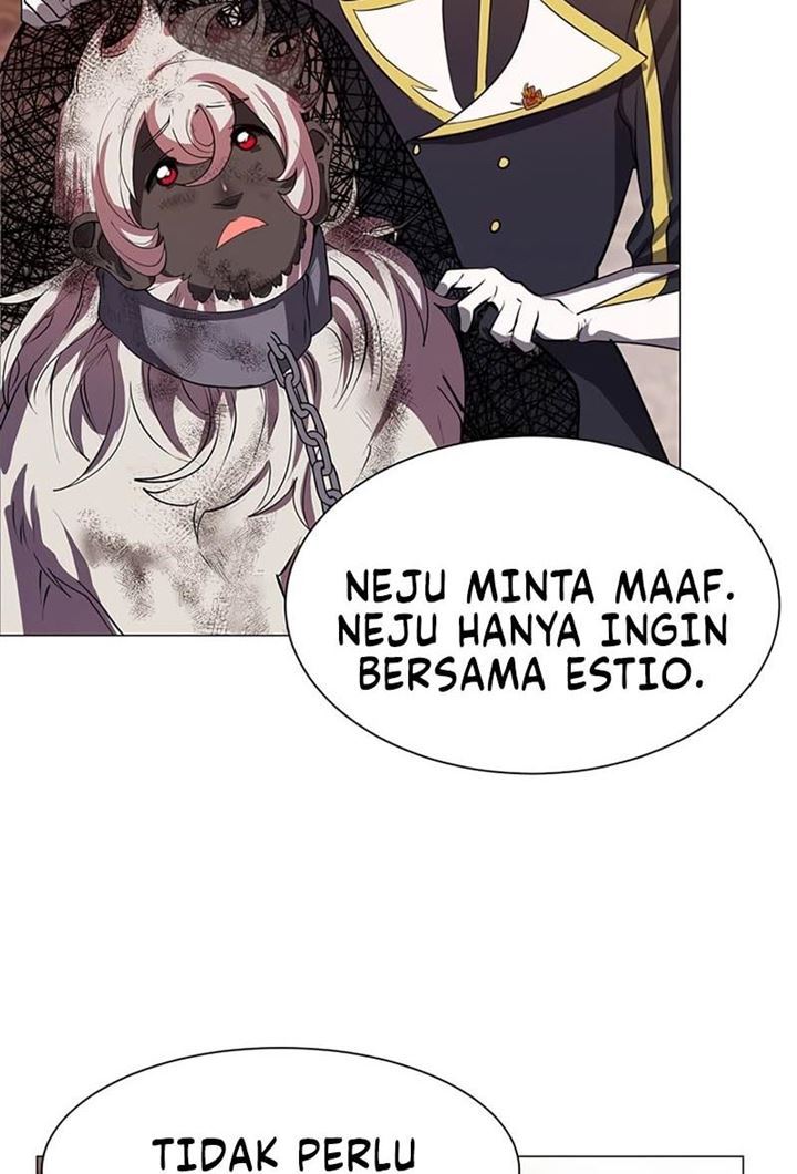 Estio Chap 25 - Next Chap 26