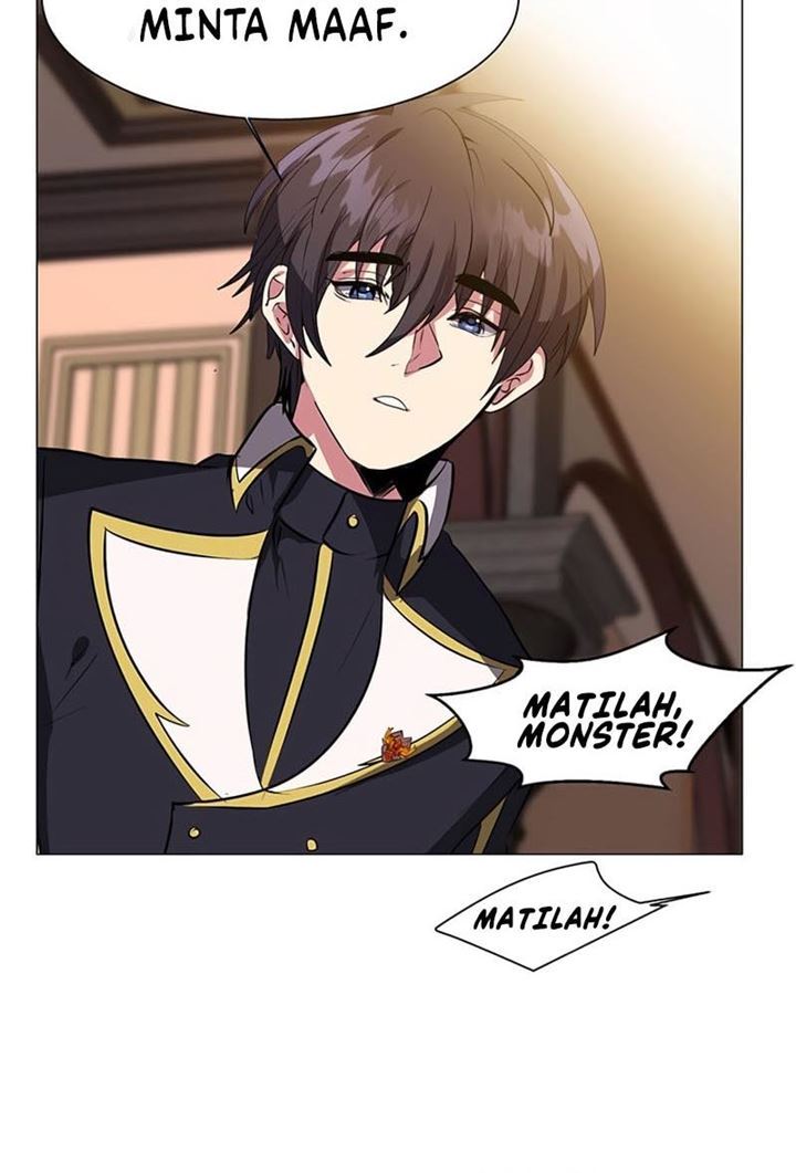 Estio Chap 25 - Next Chap 26