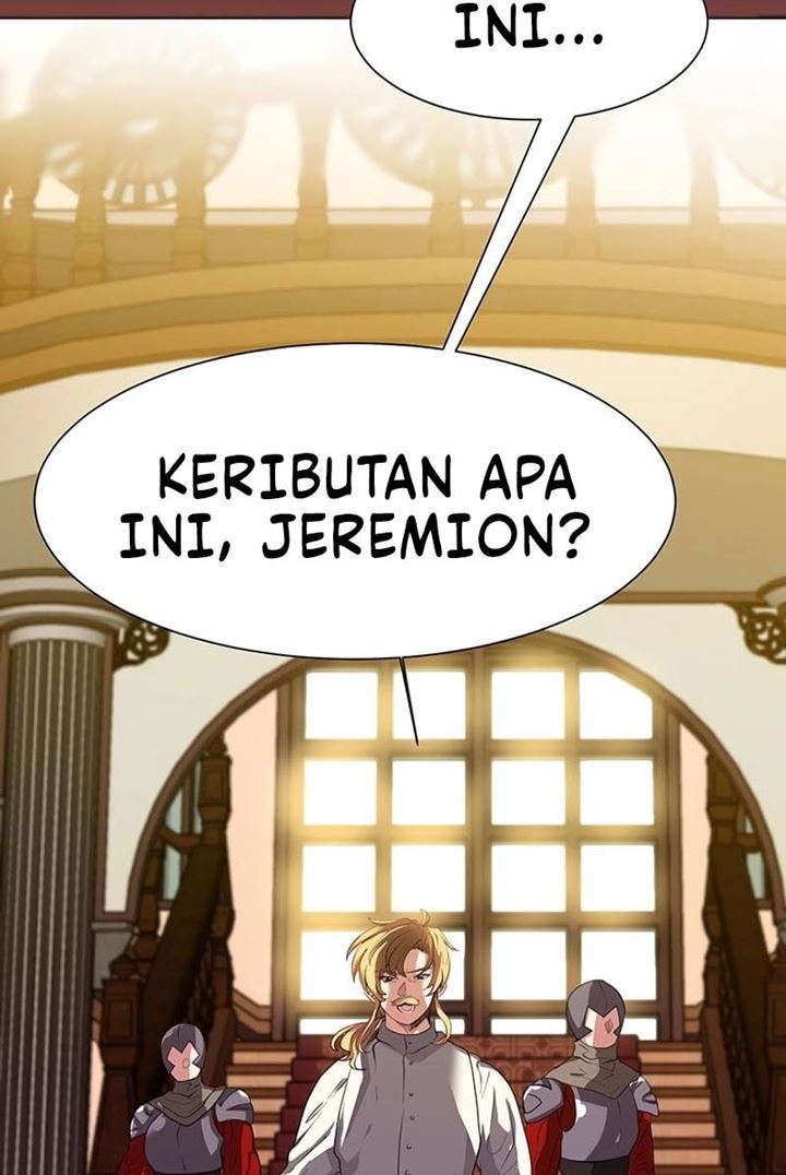 Estio Chap 25 - Next Chap 26