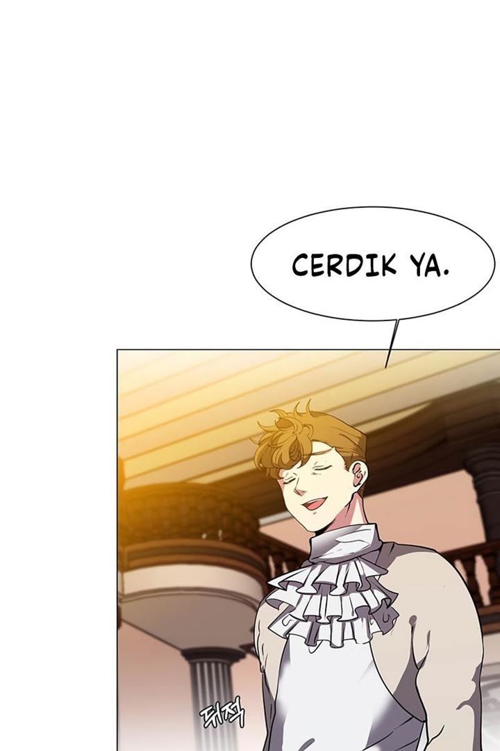 Estio Chap 25 - Next Chap 26