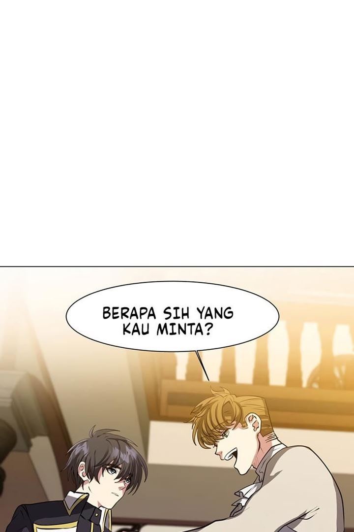 Estio Chap 25 - Next Chap 26