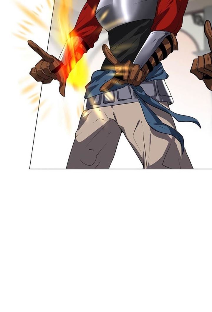 Estio Chap 25 - Next Chap 26